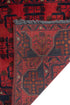 Khan Mohammedi 283 x 83 cms - The Nomads Tent